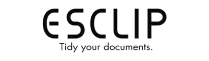 ESCLIP logo