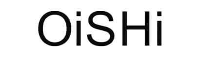 OiSHi logo