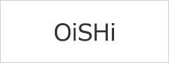 OiSHi