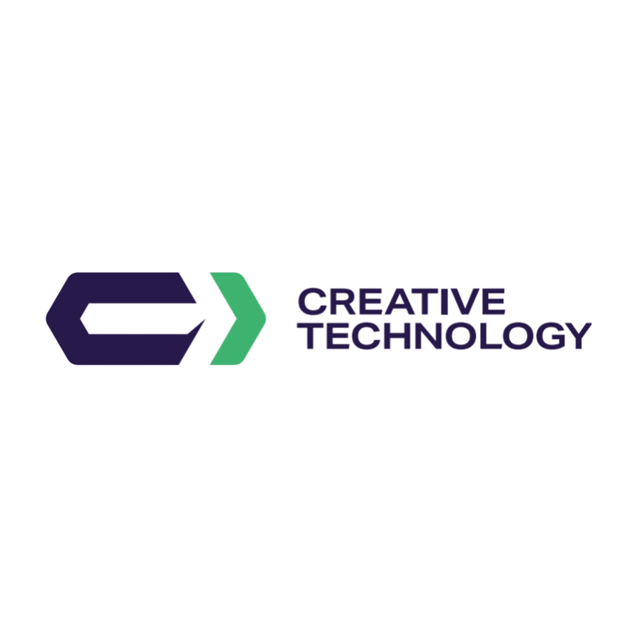 CREATIVE TECHNOLOGY CO. | 株式会社クリエイティブテクノロジー